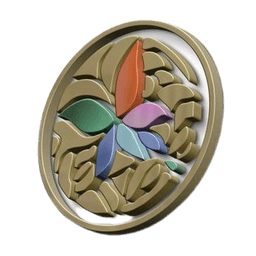 Website Logo